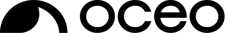 OCEOWEAR