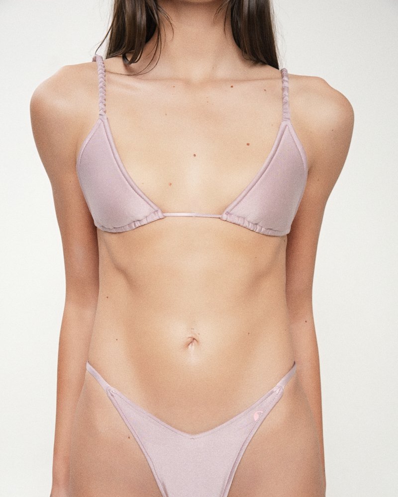 Rio LUSH Top
